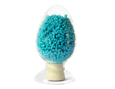 TPE材料 TPE材料